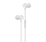 Auricular Maxel