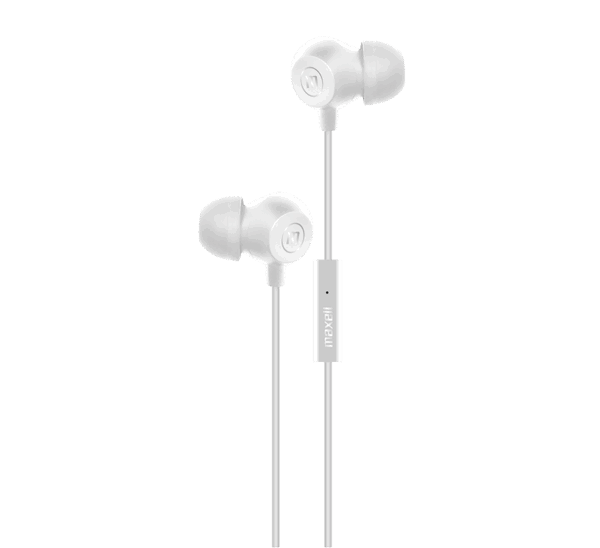 Auricular Maxel
