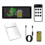 Panel Led