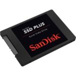 SSD 1TB Sandisk