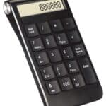 Pad Numerico USB