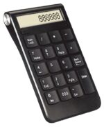 Pad Numerico USB