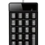 Pad Numerico USB