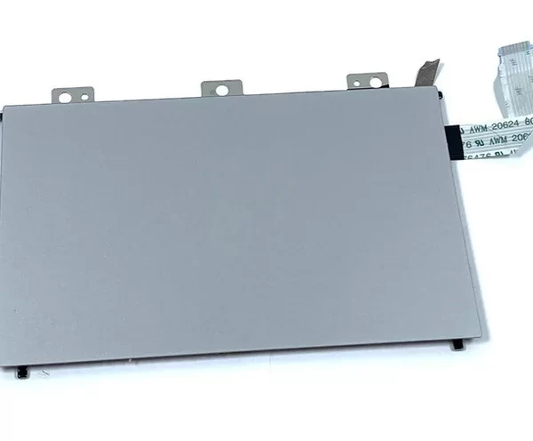 Touch Pad HP