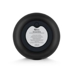 Control Remoto Smart Wi-Fi Infrarrojos