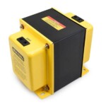 Transformador 220V A 110V 3000W