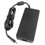 Cargador Acer