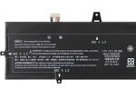 Bateria HP BM04XL
