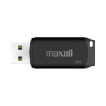 PENDRIVE 64GB MAXELL USB 2.0 - Imagen 2