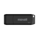 PENDRIVE 64GB MAXELL USB 2.0 - Imagen 3