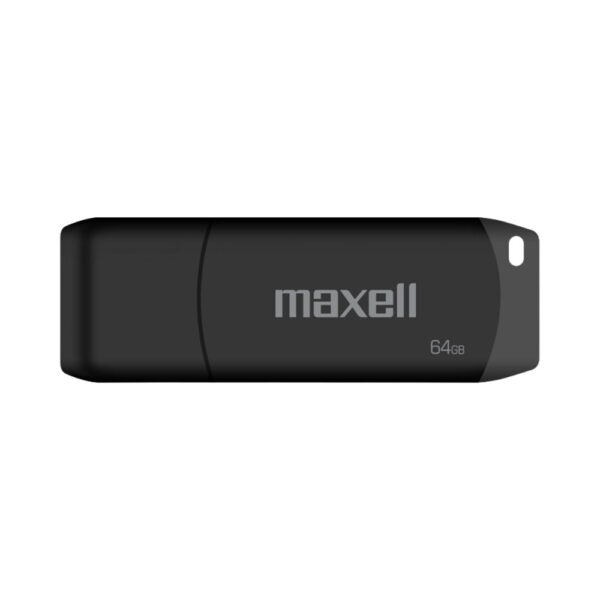 PENDRIVE 64GB MAXELL USB 2.0 - Imagen 3