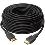 Cable HDMI 25m