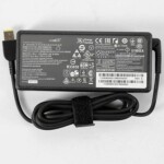 Cargador Lenovo Ideapad 5 Yoga Slim 7 Pro Gaming