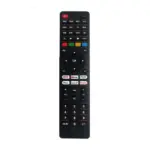 Control Remoto TV smart LCD Led EP-8614