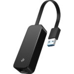 Adaptador Usb A RJ45 Tp-Link GIGABIT UE306 - Imagen 2