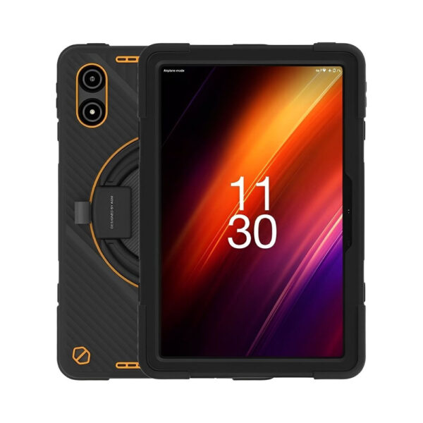 Tablet AGM Pad P2 Active