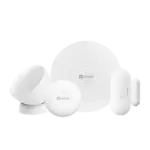 Kit de sensores de alarma