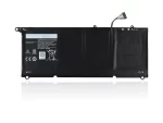 BATERIA DELL 90V7W JD25G DELL XPS 13 9343 9350 P54G P54G002 RWT1R 0DRRP 0N7T6 DIN02 JHXPY 0JHXPY XPS 13D-9343-1708 13D-9343-3