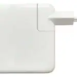 Cargador MAC USB-C