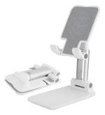 Soporte para celular
