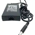 Cargador Dell