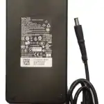 Cargador Del 19.5V 12.3A 240W