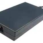 Cargador MSI 19.5V 11.8A 230W