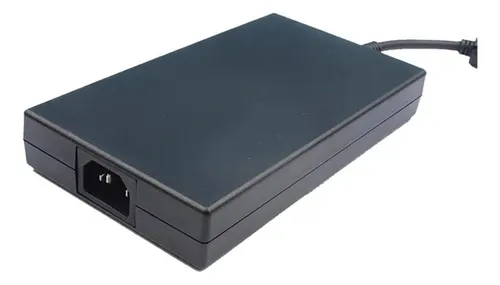Cargador MSI 19.5V 11.8A 230W