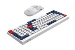 Teclado Wireless