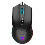 Mouse USB sate A-GM09 Gaming