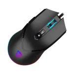 Mouse USB sate A-GM09 Gaming