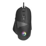 Mouse Gaming Rg Marvo M411 12800DPI