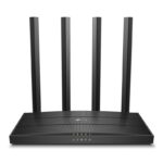 Router TP-LINK Archer C80