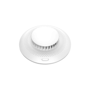 Detector de Humo