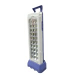 Luz de emergencia led