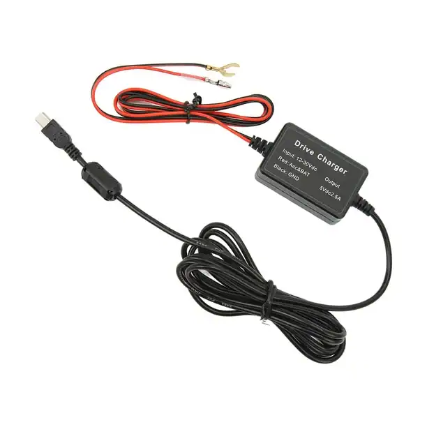 Cable conversor micro USB Cable conversor micro USB