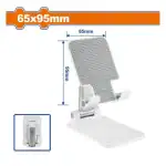 Soporte para celular