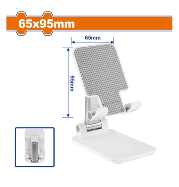 Soporte para celular