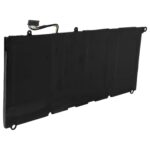 BATERIA DELL 90V7W JD25G DELL XPS 13 9343 9350 P54G P54G002 RWT1R 0DRRP 0N7T6 DIN02 JHXPY 0JHXPY XPS 13D-9343-1708 13D-9343-3 - Imagen 2