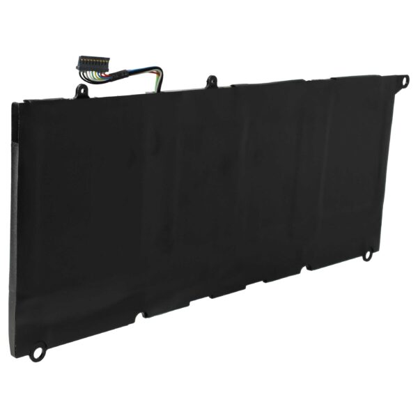 BATERIA DELL 90V7W JD25G DELL XPS 13 9343 9350 P54G P54G002 RWT1R 0DRRP 0N7T6 DIN02 JHXPY 0JHXPY XPS 13D-9343-1708 13D-9343-3 - Imagen 2