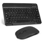 Teclado Combo Wireless
