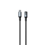 Cable Usb-C A Usb-C 3m