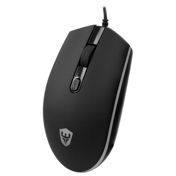 Mouse Usb