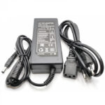 Fuente 12V 8A 5.5X2.5MM