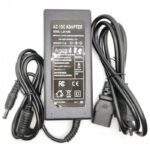 Fuente 12V 8A 5.5X2.5MM