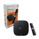TV Box Xiaomi Mi Box S
