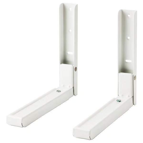 Soporte para Microondas