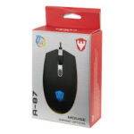 Mouse Usb