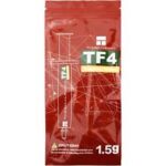 Pasta termica 1.5G