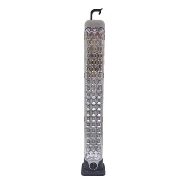 Luz de Emergencia